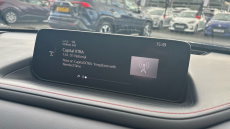 Mazda CX-30 2.0 e-Skyactiv G MHEV Homura 5dr Auto Petrol Hatchback